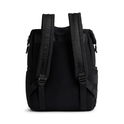 Prene - The Haven Backpack