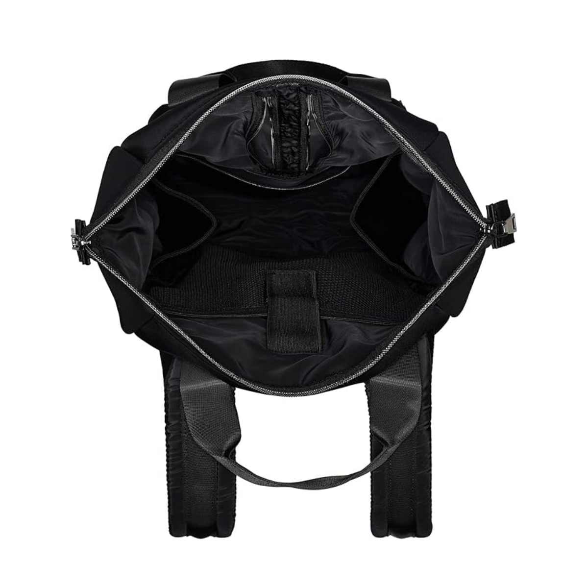Prene - The Haven Backpack