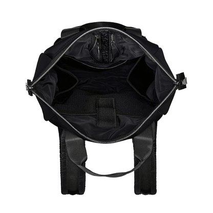 Prene - The Haven Backpack