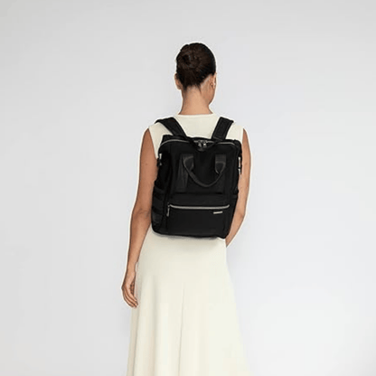 Prene - The Haven Backpack