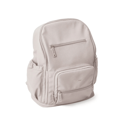 Pretty Brave - Chloe Backpack