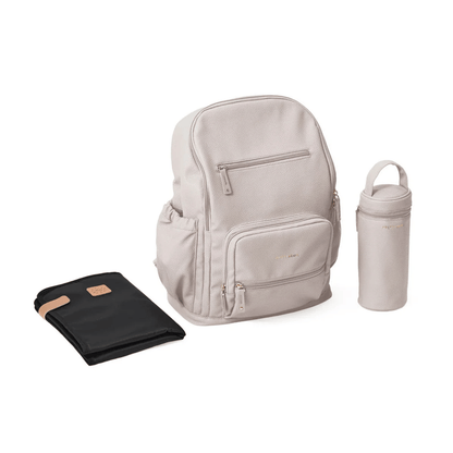 Pretty Brave - Chloe Backpack