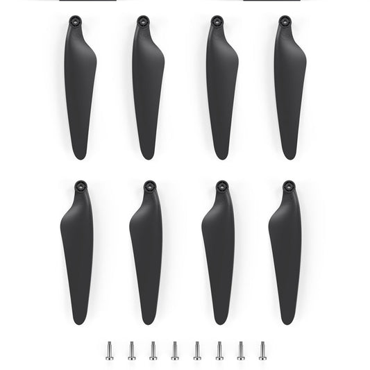 Zino Propeller A/B Set - Actiontech