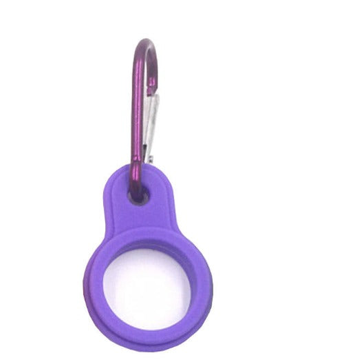 Solar Buddies Applicator Clip