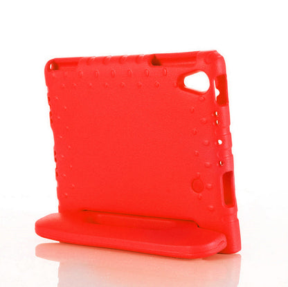 iPad Mini 6 iPad Mini 7 Case