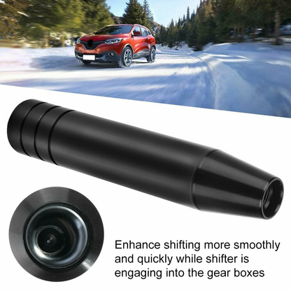 Car Shift Knob - salelink.co.nz