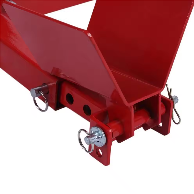Motorcycle Front Wheel Chock Stand - salelink.co.nz