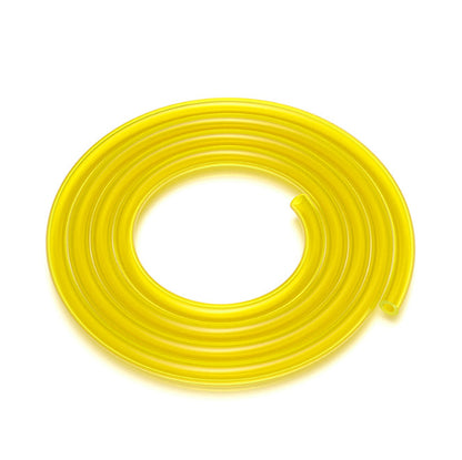 Fuel Line 3x6mm(IDxOD) Hose Petrol 1M Trimmer Chainsaw