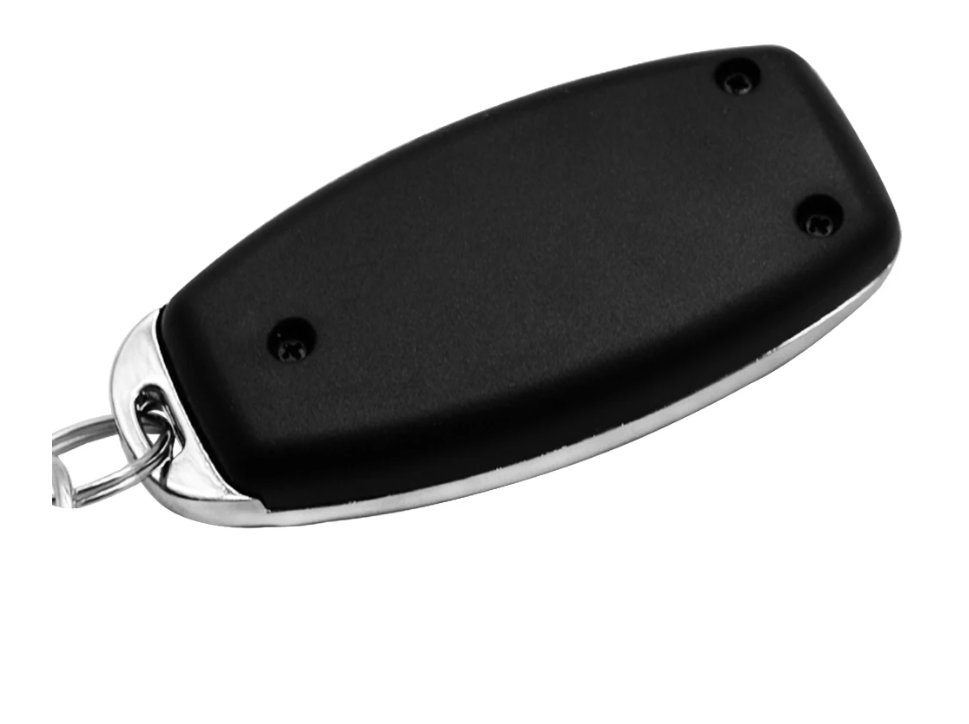ATA PTX5 TrioCode GDO Garage Door Remote Replacement PTX-5v1 GDO 11v1/6v3/6v4 - salelink.co.nz