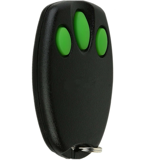 Garage Door Gate Remote Replacement Control For Merlin + C945 CM842 C940 C943 - salelink.co.nz