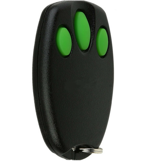 Garage Door Gate Remote Replacement Control For Merlin + C945 CM842 C940 C943 - salelink.co.nz
