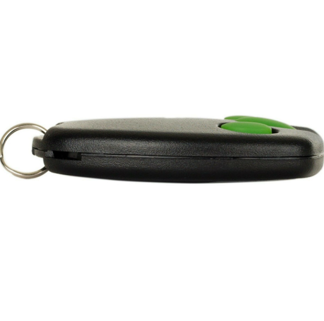 Garage Door Gate Remote Replacement Control For Merlin + C945 CM842 C940 C943 - salelink.co.nz