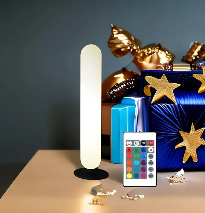 RGB Light Bar, LED Light Bar TV, PC, Monitor Backlight Ambient Lighting