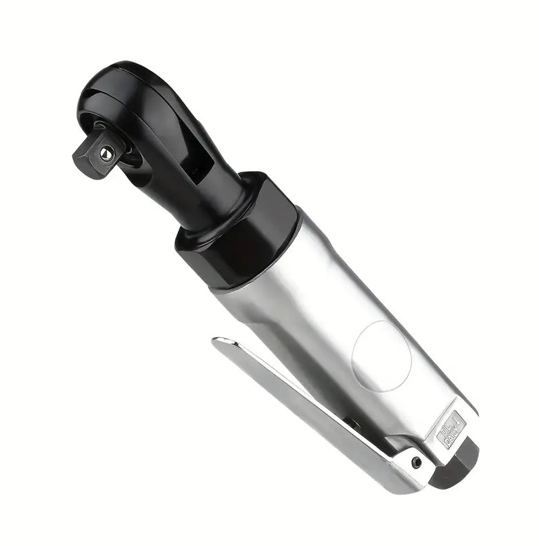3/8'' Pneumatic Air Ratchet Wrench Torque Spanner