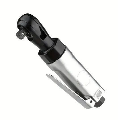 3/8'' Pneumatic Air Ratchet Wrench Torque Spanner - salelink.co.nz