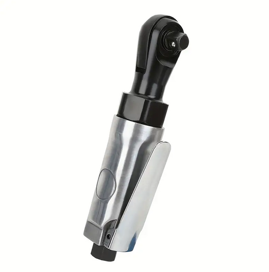 3/8'' Pneumatic Air Ratchet Wrench Torque Spanner - salelink.co.nz
