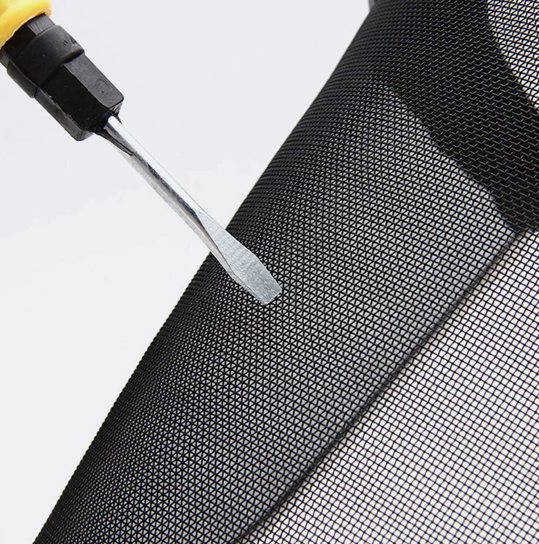 at Safety Helmet Face Shield With Visor Ear Muff for Chainsaw