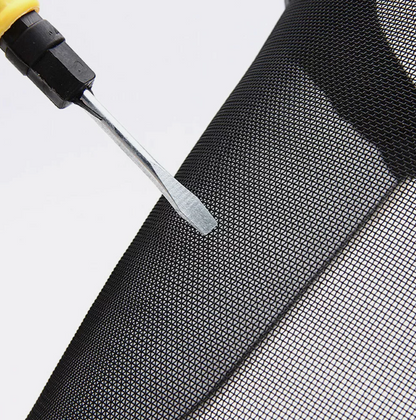 at Safety Helmet Face Shield With Visor Ear Muff for Chainsaw