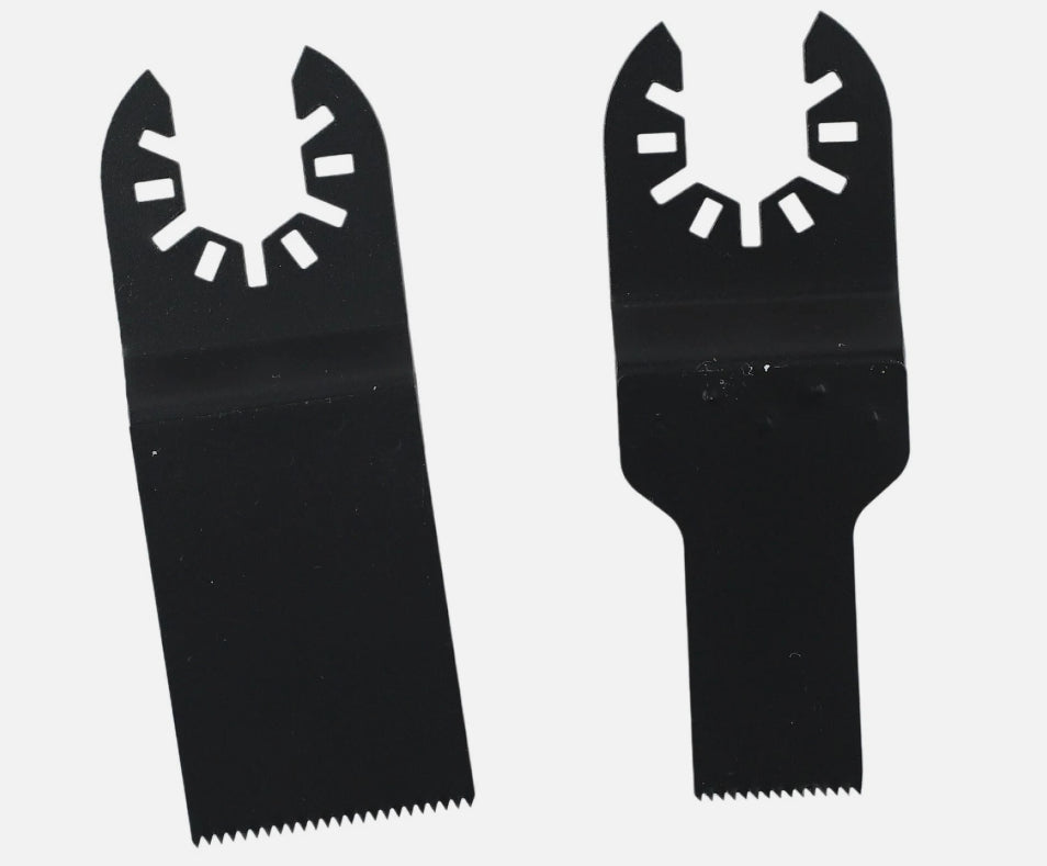 M14 Angle Grinder Converter Oscillating Tool Adapter