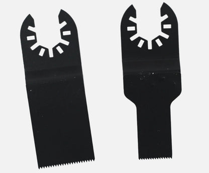 M14 Angle Grinder Converter Oscillating Tool Adapter