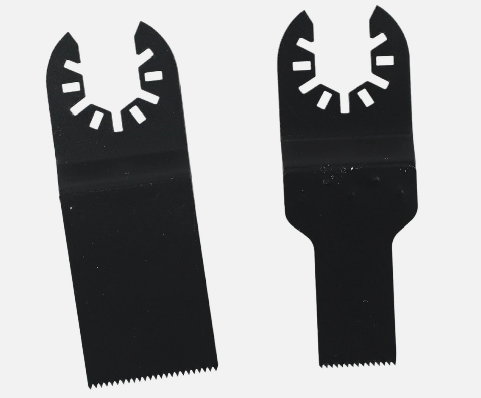 M14 Angle Grinder Converter Oscillating Tool Adapter - salelink.co.nz