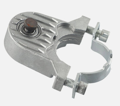 M14 Angle Grinder Converter Oscillating Tool Adapter