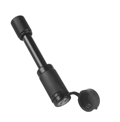 Hitch Pin Lock Trailer Coupling Lock - salelink.co.nz