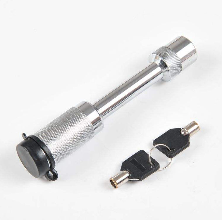 Hitch Pin Lock Trailer Coupling Lock