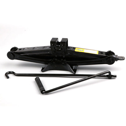 2 Ton Scissors Jack