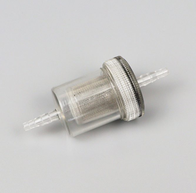 Diesel Air Heater Fuel Filter - salelink.co.nz