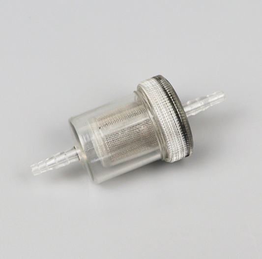 Diesel Air Heater Fuel Filter - salelink.co.nz