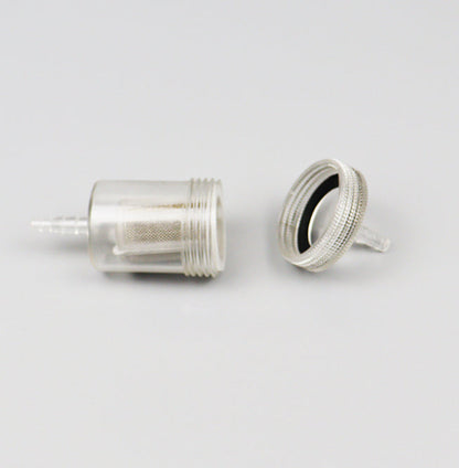 Diesel Air Heater Fuel Filter