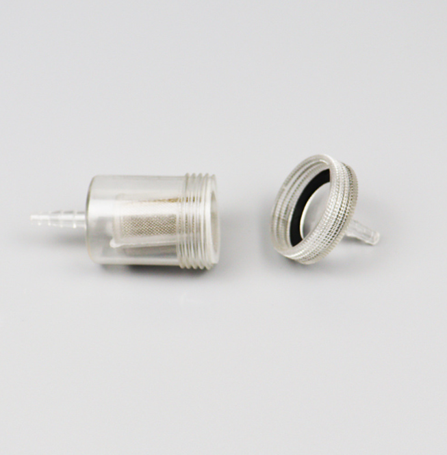 Diesel Air Heater Fuel Filter - salelink.co.nz