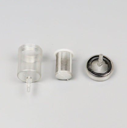 Diesel Air Heater Fuel Filter