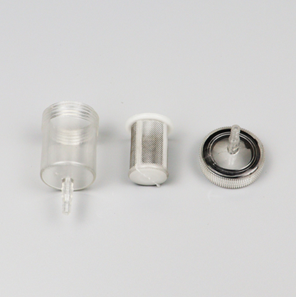 Diesel Air Heater Fuel Filter - salelink.co.nz