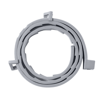 Flea and Tick Collar for Cats Size 38cm