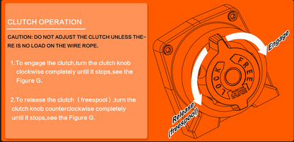 X-BULL Electric Winch 4500LBS/2041kg 12V Synthetic Rope Wireless Remotes ATV UTV Electric Winch