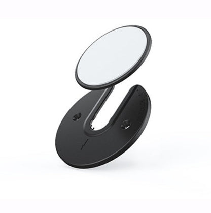 Universal Swivel Tablet Wall Mount Rack Holder