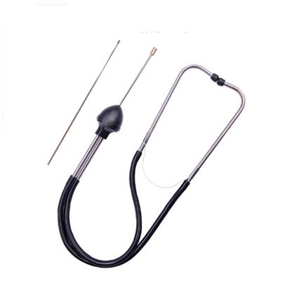 Automotive Engine Stethoscope Mechanical Noise Diagnostic Tool