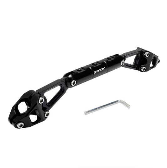 Aluminum Alloy Balance Bar for Honda PCX160