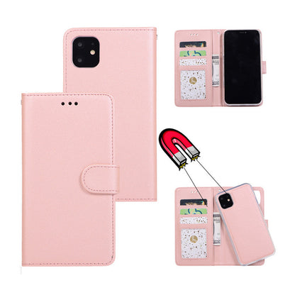 iPhone 12/12 Pro 6.1'' Case