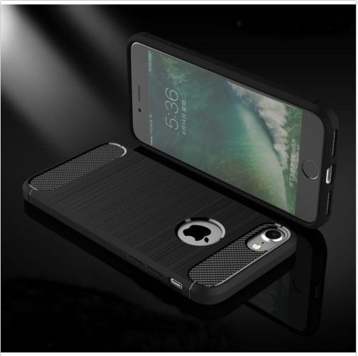 iPhone 6 6S Case - salelink.co.nz