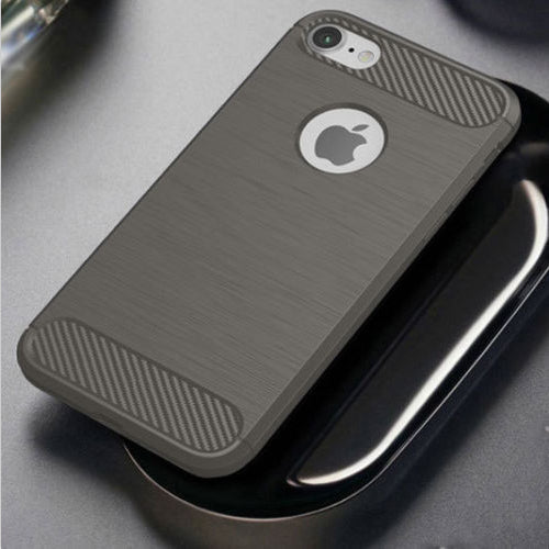 iPhone 6 Plus 6S Plus Case - salelink.co.nz