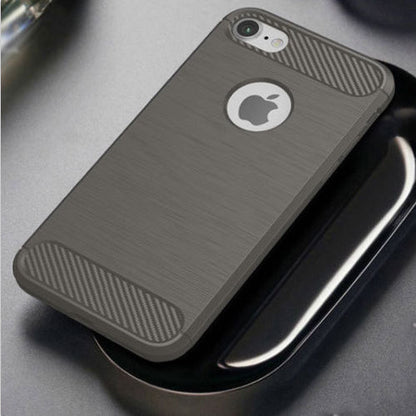 iPhone 6 Plus 6S Plus Case - salelink.co.nz
