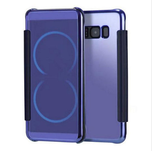 Samsung S8 Plus Case