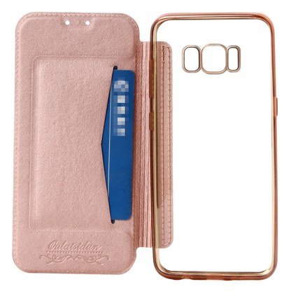 Samsung S8 Plus Case