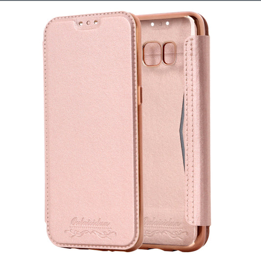 Samsung S8 Plus Case