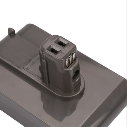 Dyson replacement battery 22.2V 2000mAh DC31 DC35 917083-01 Type A