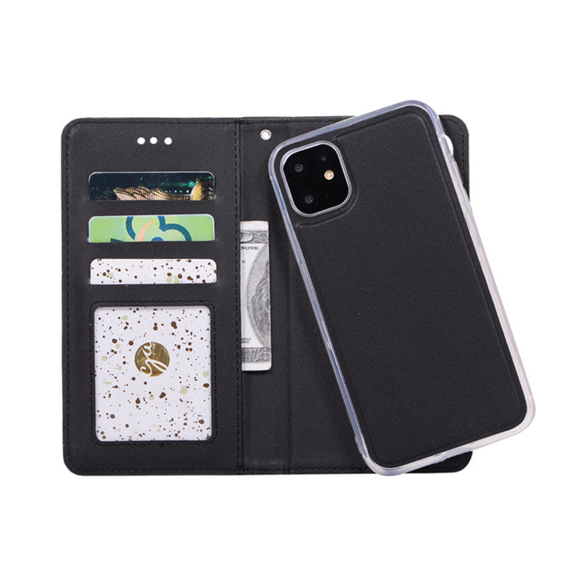 iPhone 12 Pro Max 6.7'' Case