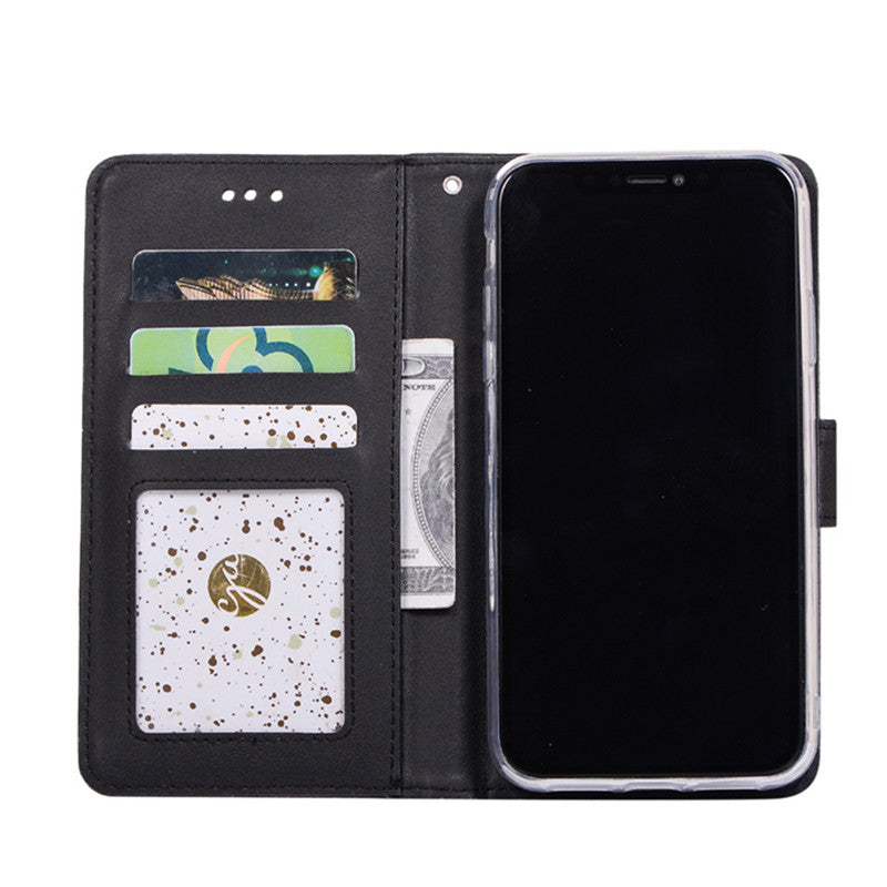 iPhone 12 Pro Max 6.7'' Case